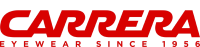 Carrera