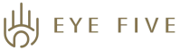 Eye five