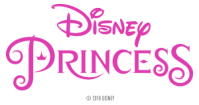les princesses