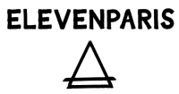 eleven paris