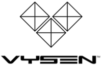 vysen